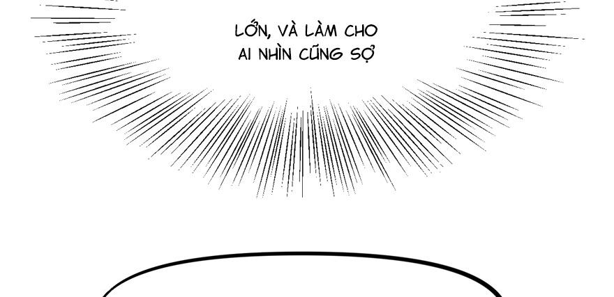 vua sinh tồn chapter 59 76