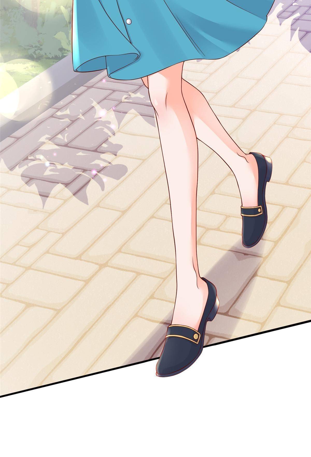 cuộc hôn nhân cùng ông chú ghen tuông chapter 5 26