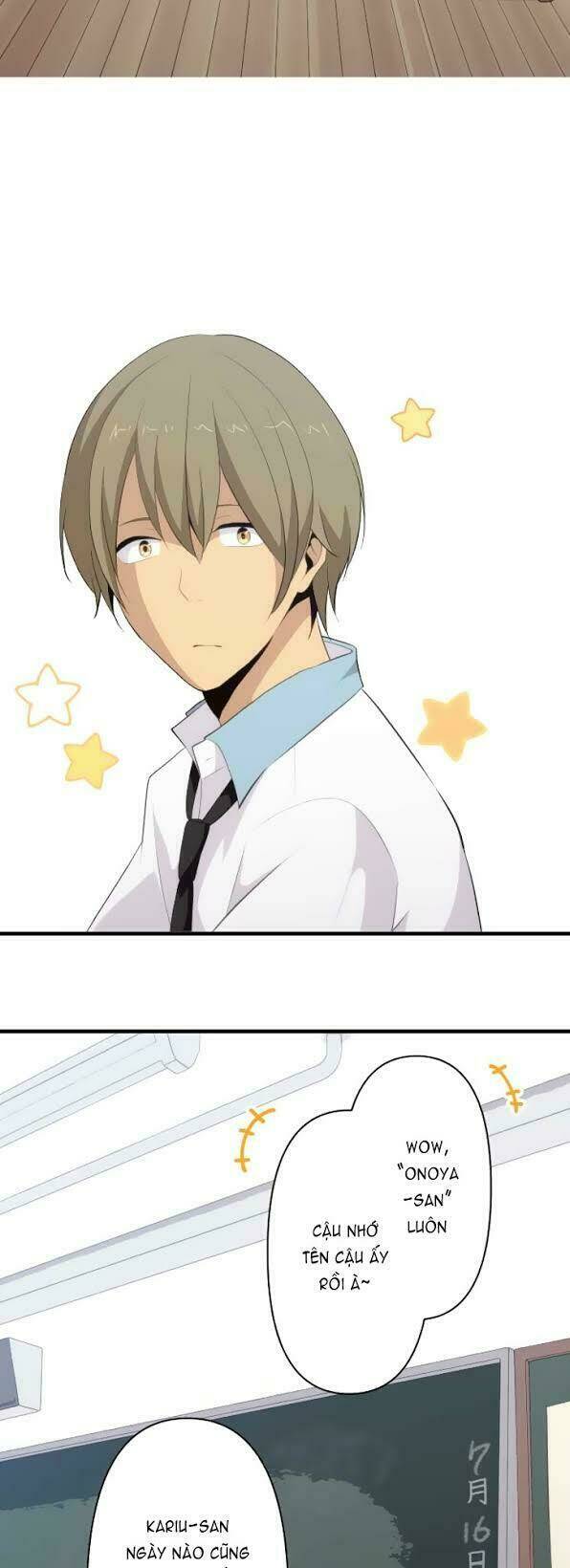 viên thuốc trùng sinh chapter 93 12