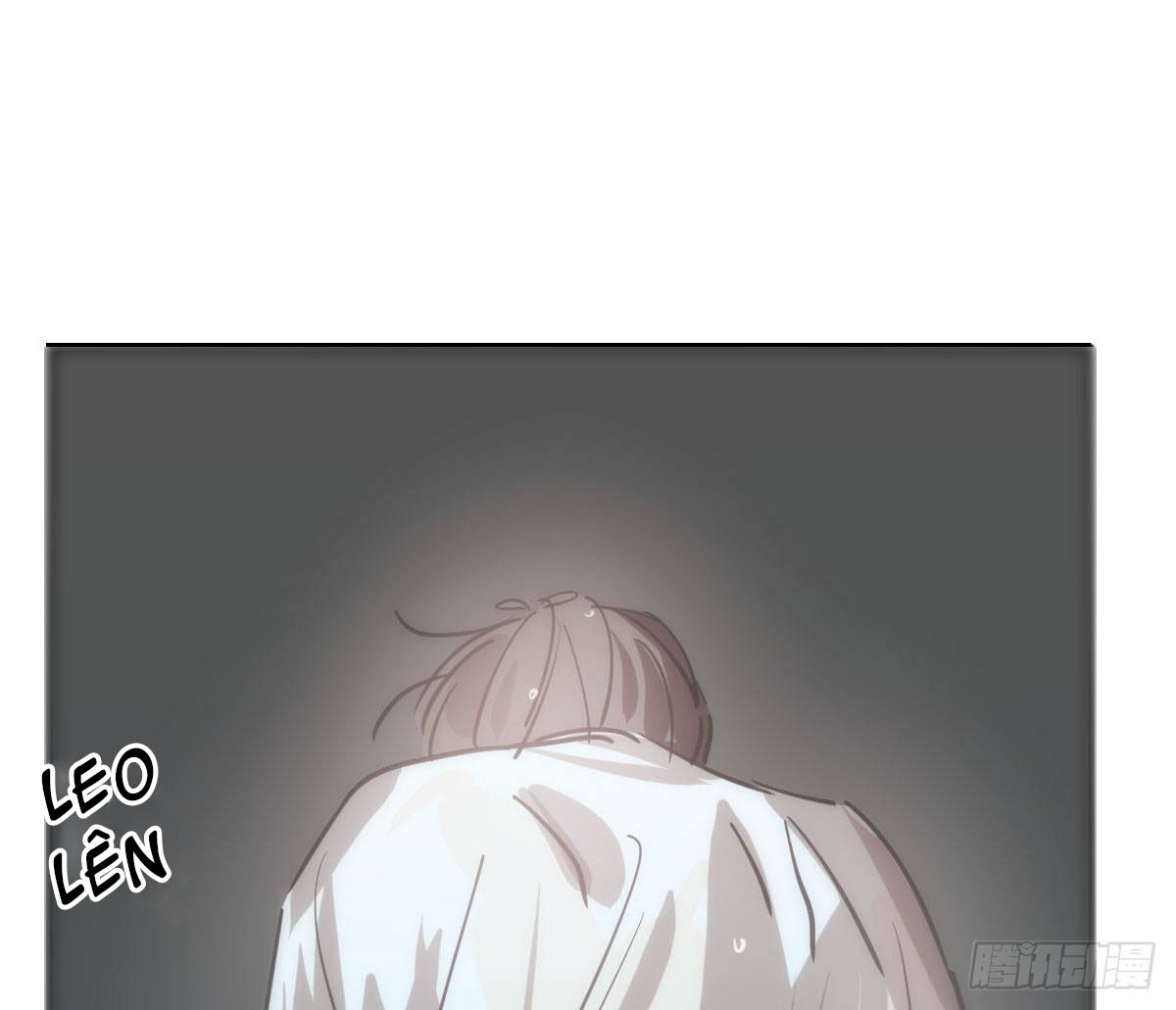 Bắt Lấy Ngao Ngao chapter 67 - Trang 53