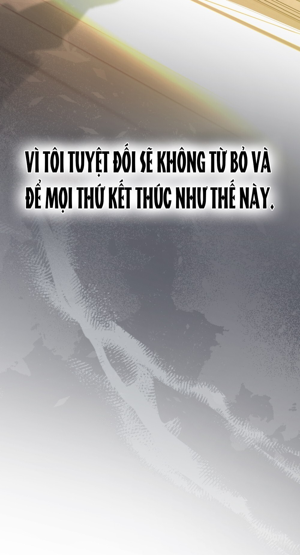 merry psycho chapter 3.2 14