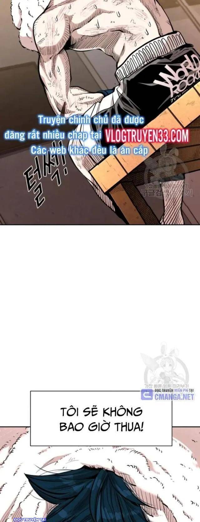 shark - cá mập chapter 214 33