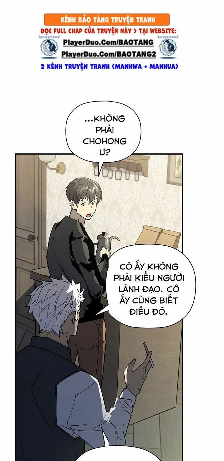 khát vọng trỗi dậy chapter 60 43