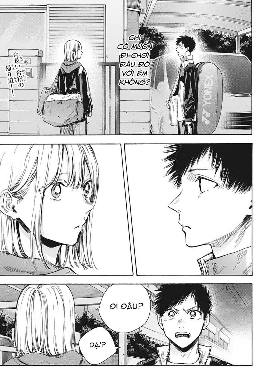 blue box chapter 79 1