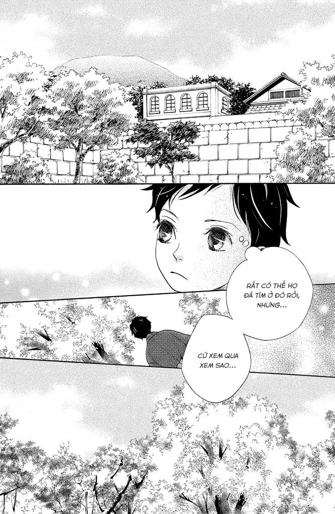 meiji hiiro kitan chapter 7 19