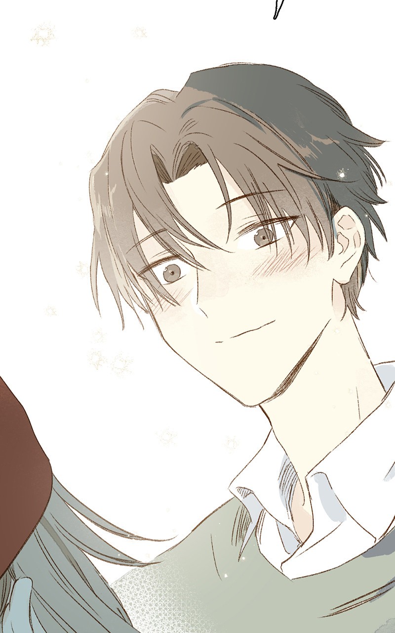 câu chuyện tình yêu kỳ lạ chapter 19 81