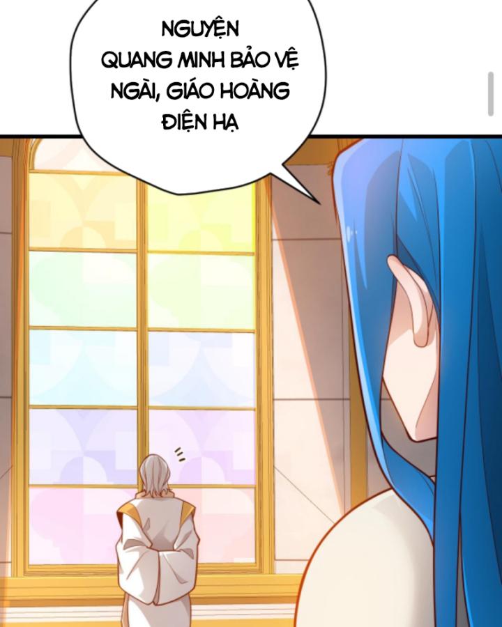 người chơi và nhân vật chính đều muốn làm hại ta chapter 152 58