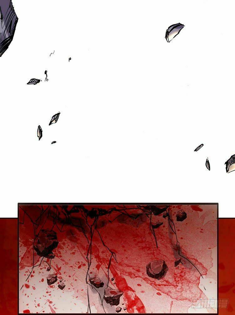 huyết đồng tử chapter 1 38