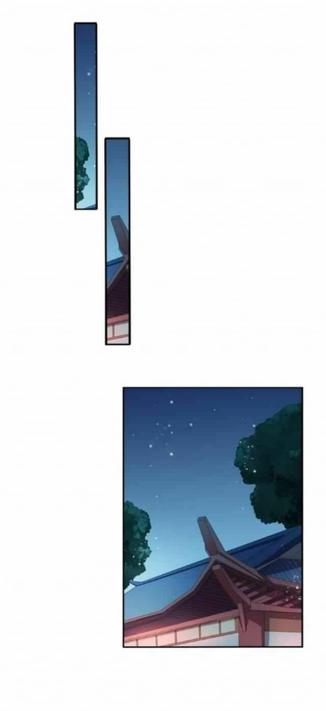 ngạo kiều vương gia huyên náo phi chapter 5 13