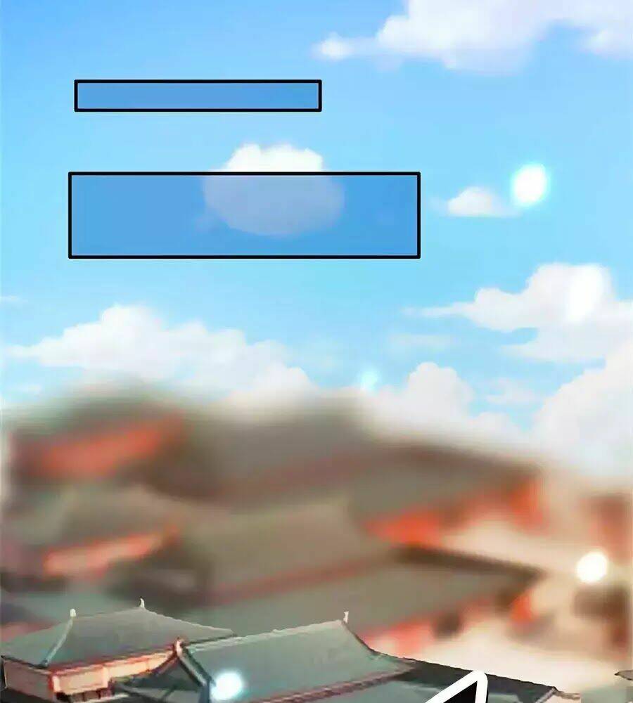 gian phi như thử đa kiều chapter 25 40