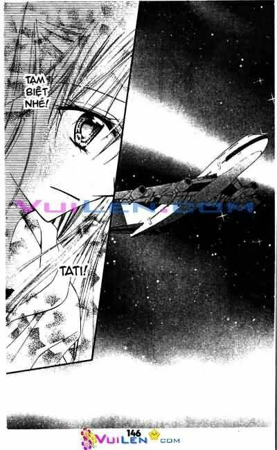 công chúa ẩm thực chapter 10 146