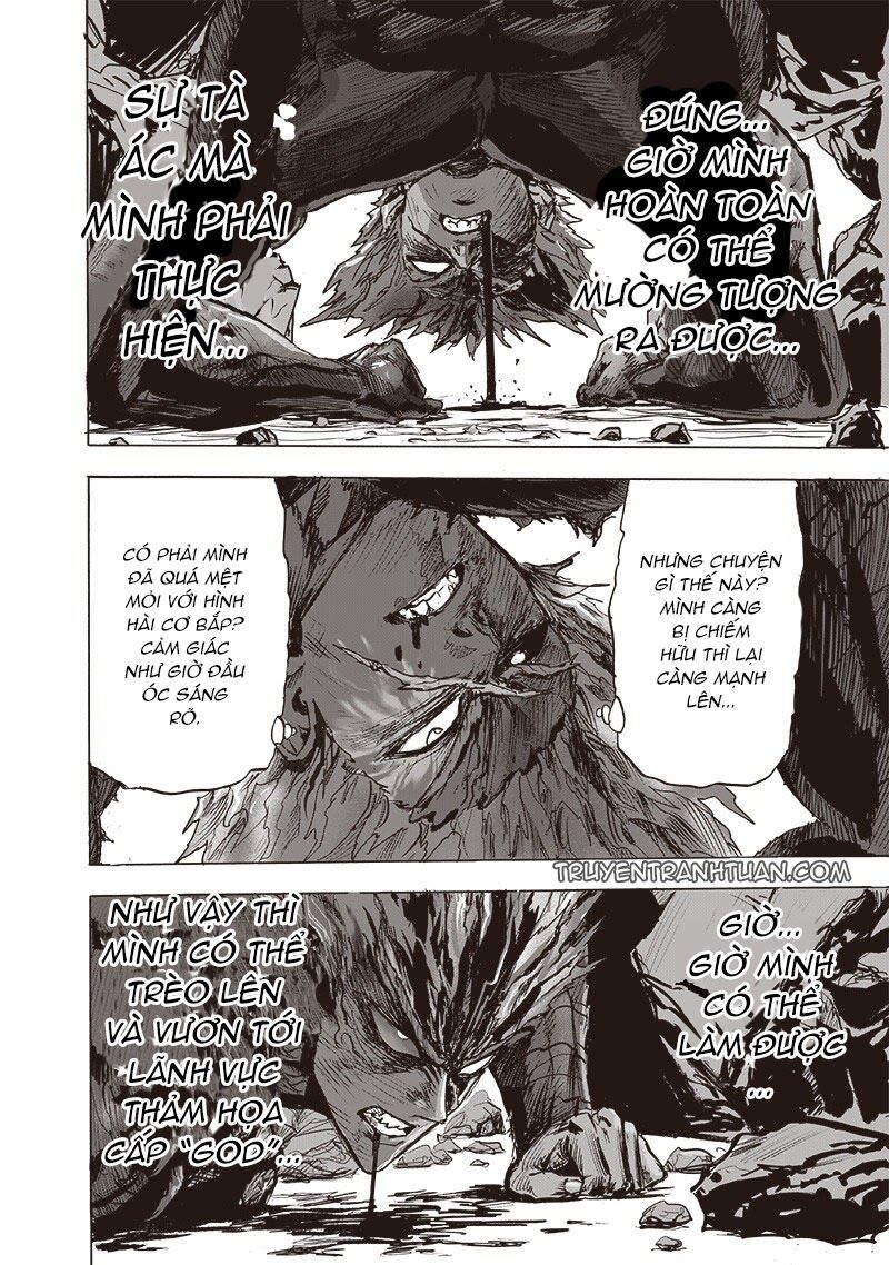 one-punch man chapter 183 5