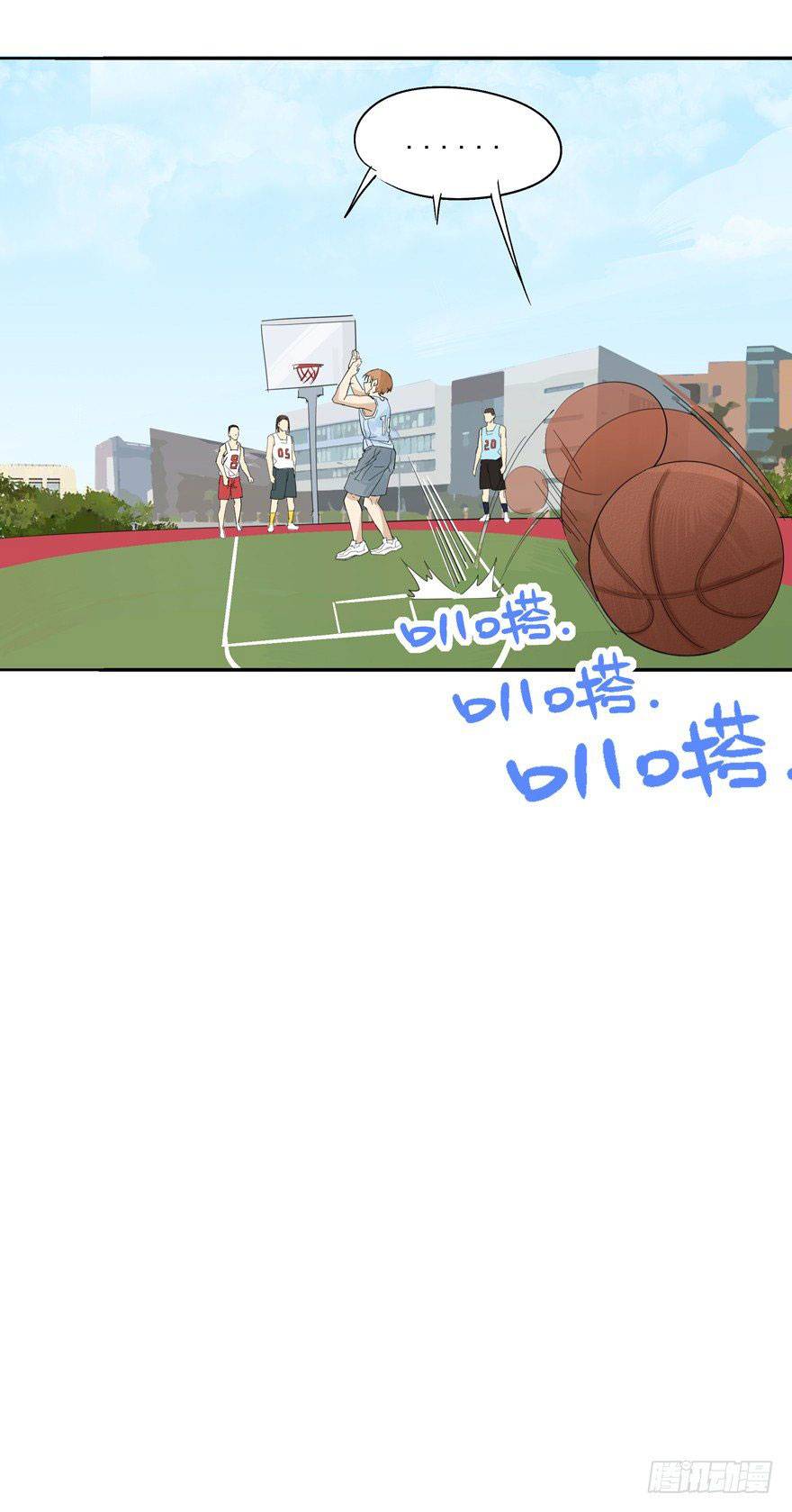 thập quang chapter 9 10