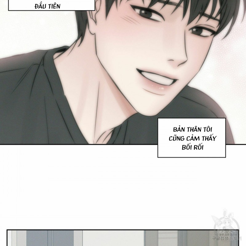 dù anh không yêu em chapter 12 4