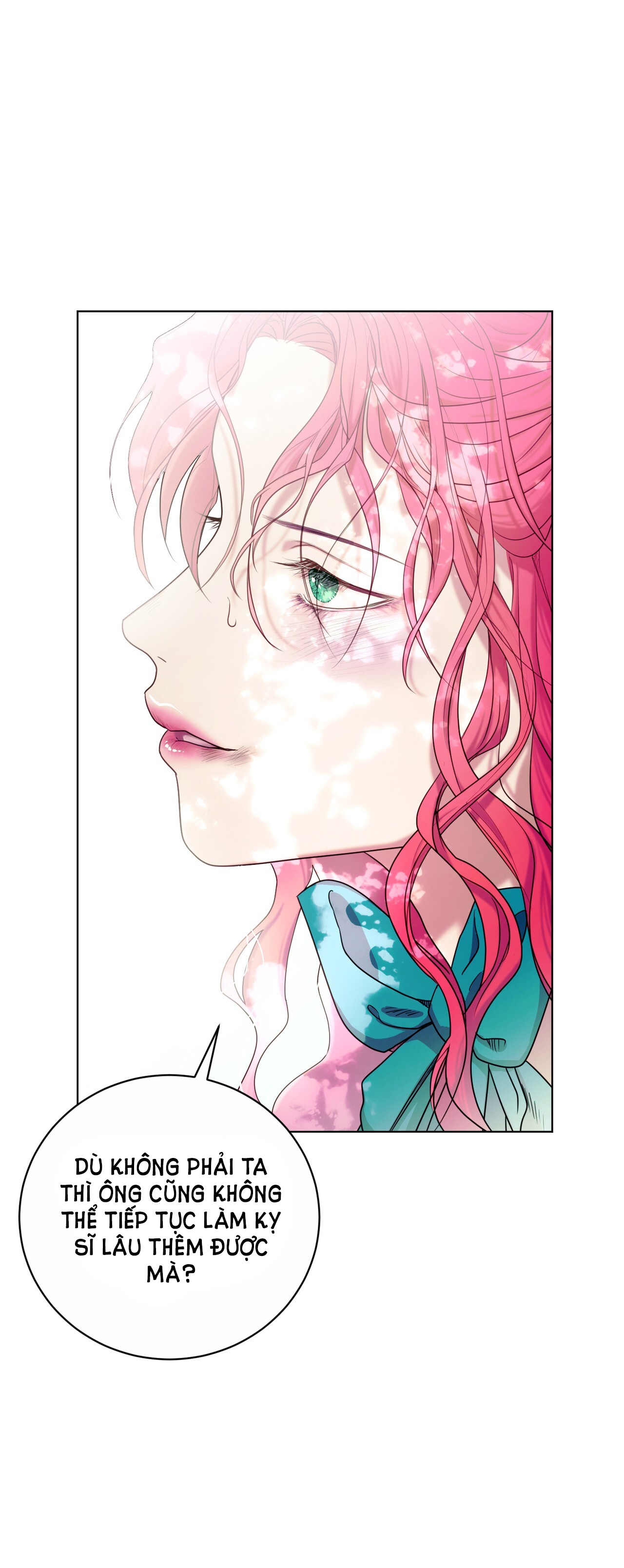 hợp đồng hôn nhân với hai người chồng chapter 1.2 43