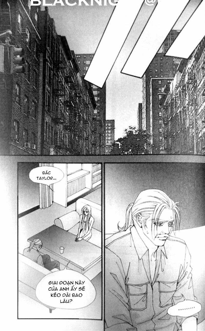 the one chapter 79 35