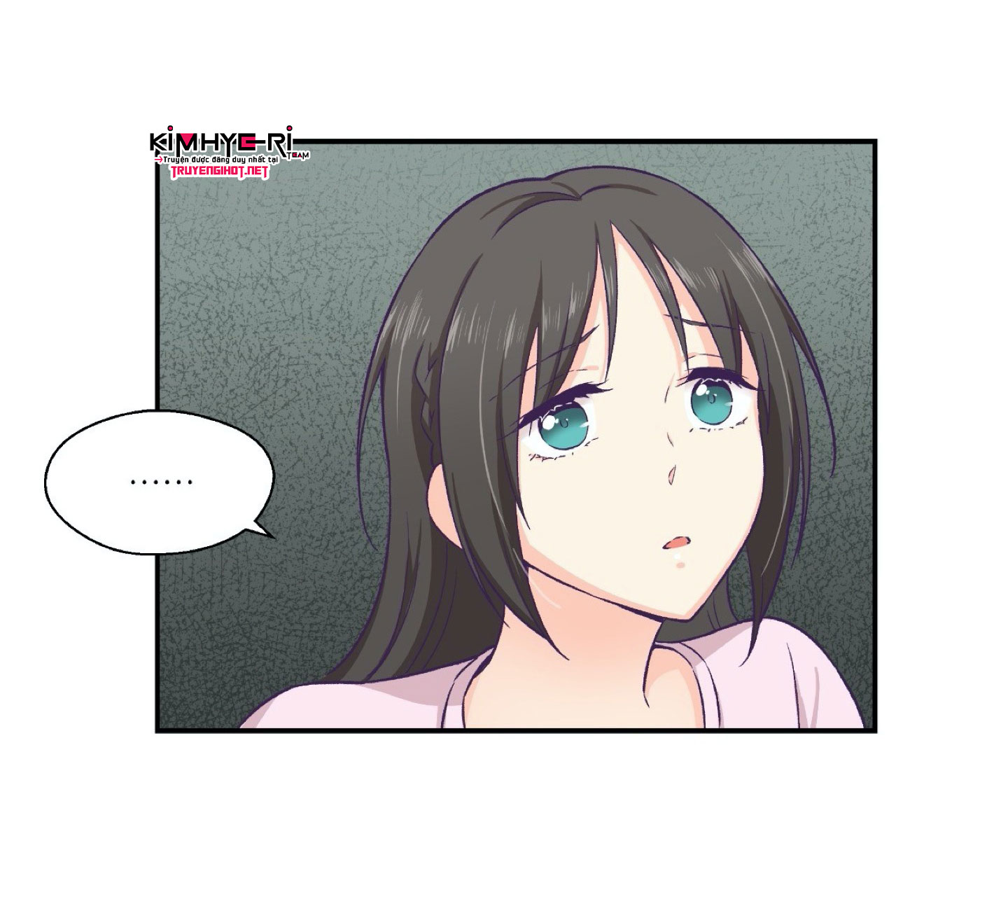 mềm mại tan chảy chapter 11.2 38