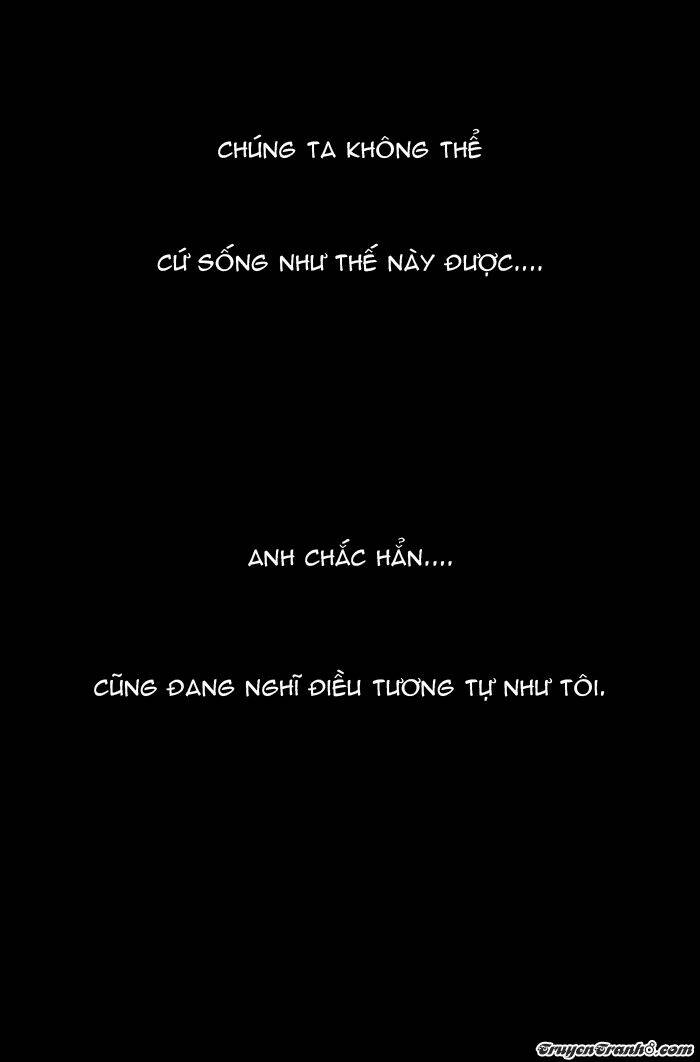 thứ sáu: những câu chuyện cấm chapter 25 47