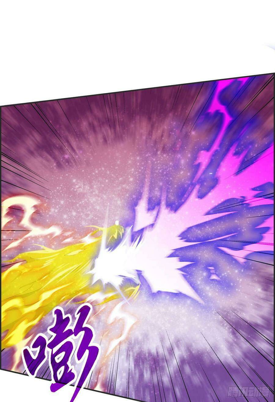 tối cường hoàn khố hệ thống chapter 25 5