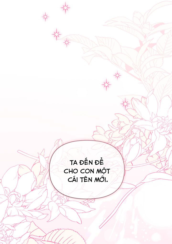 cô con gái nuôi đáng yêu của công tước chapter 6 13