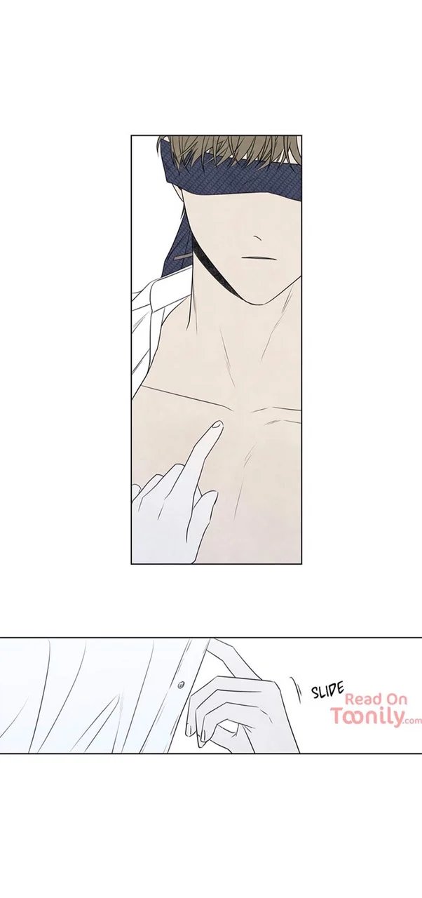 summer solstice point chapter 35 7