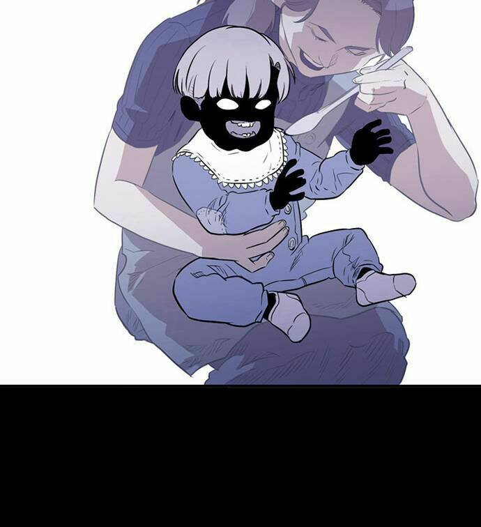 bẫy troll chapter 1 127