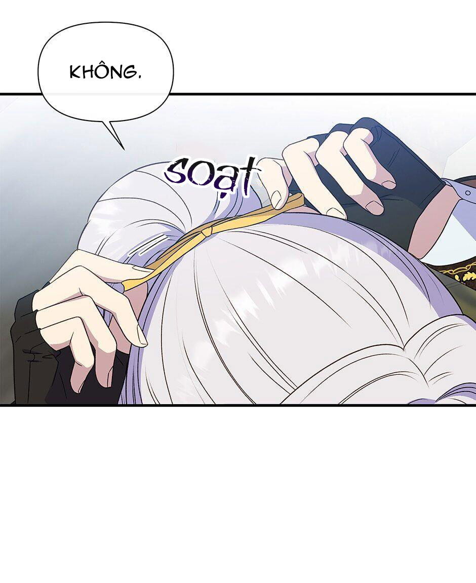 bản khế ước với nữ công tước ác ma chapter 116 62