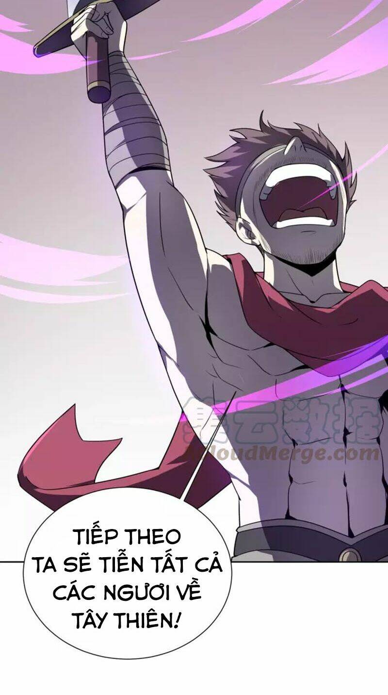 nghịch thiên đại thần chapter 68 5