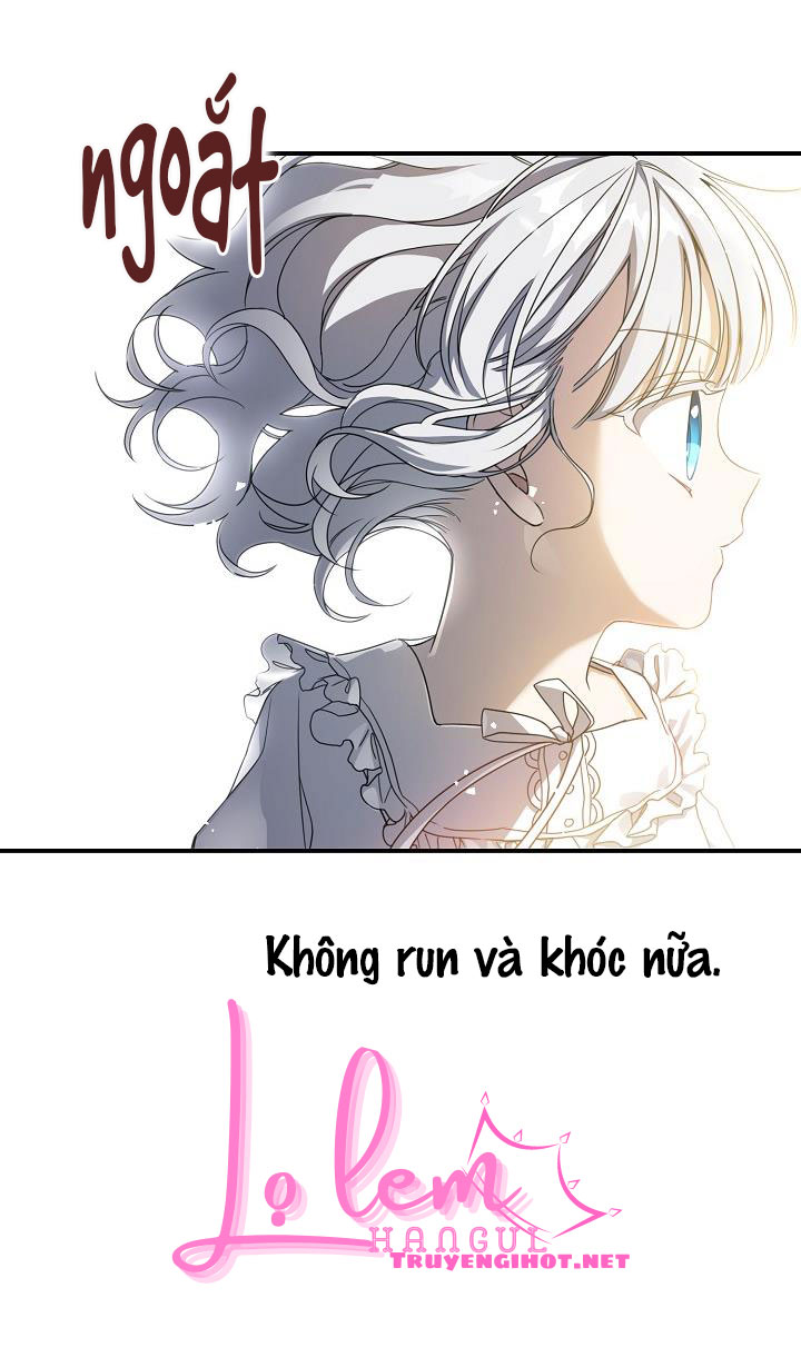 hướng đến ánh dương một lần nữa chapter 21.2 22