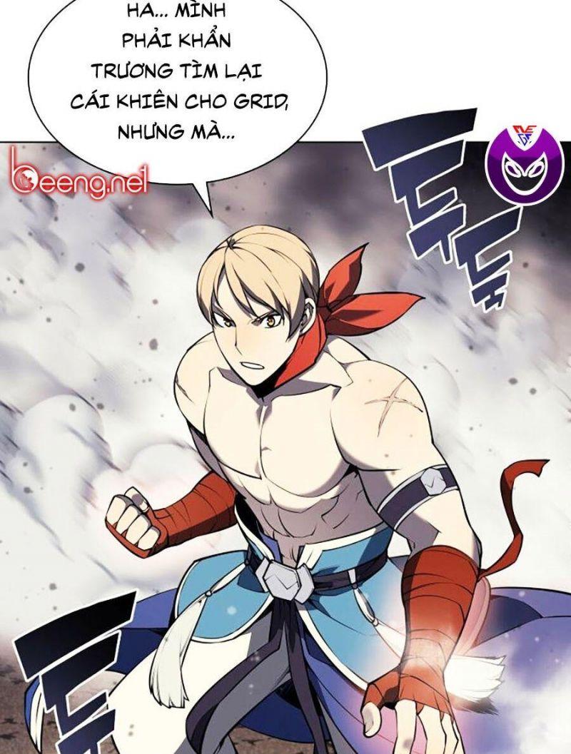 vượt qua giới hạn chapter 54 3