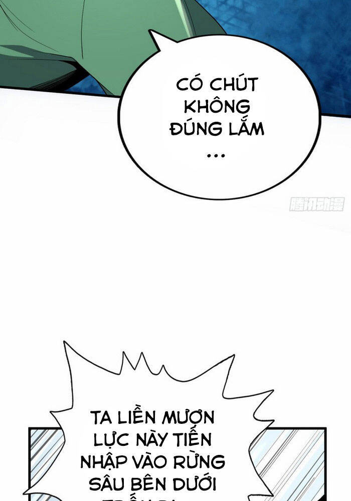 vương bài thần y chapter 82 12