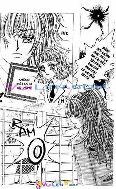 thiên thần tái thế chapter 1 65