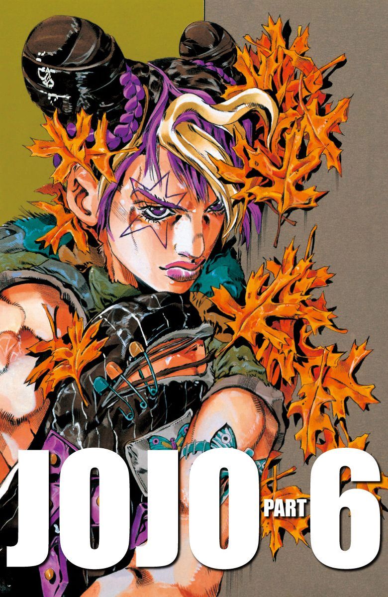 cuộc phiêu lưu bí ẩn chapter 667 1