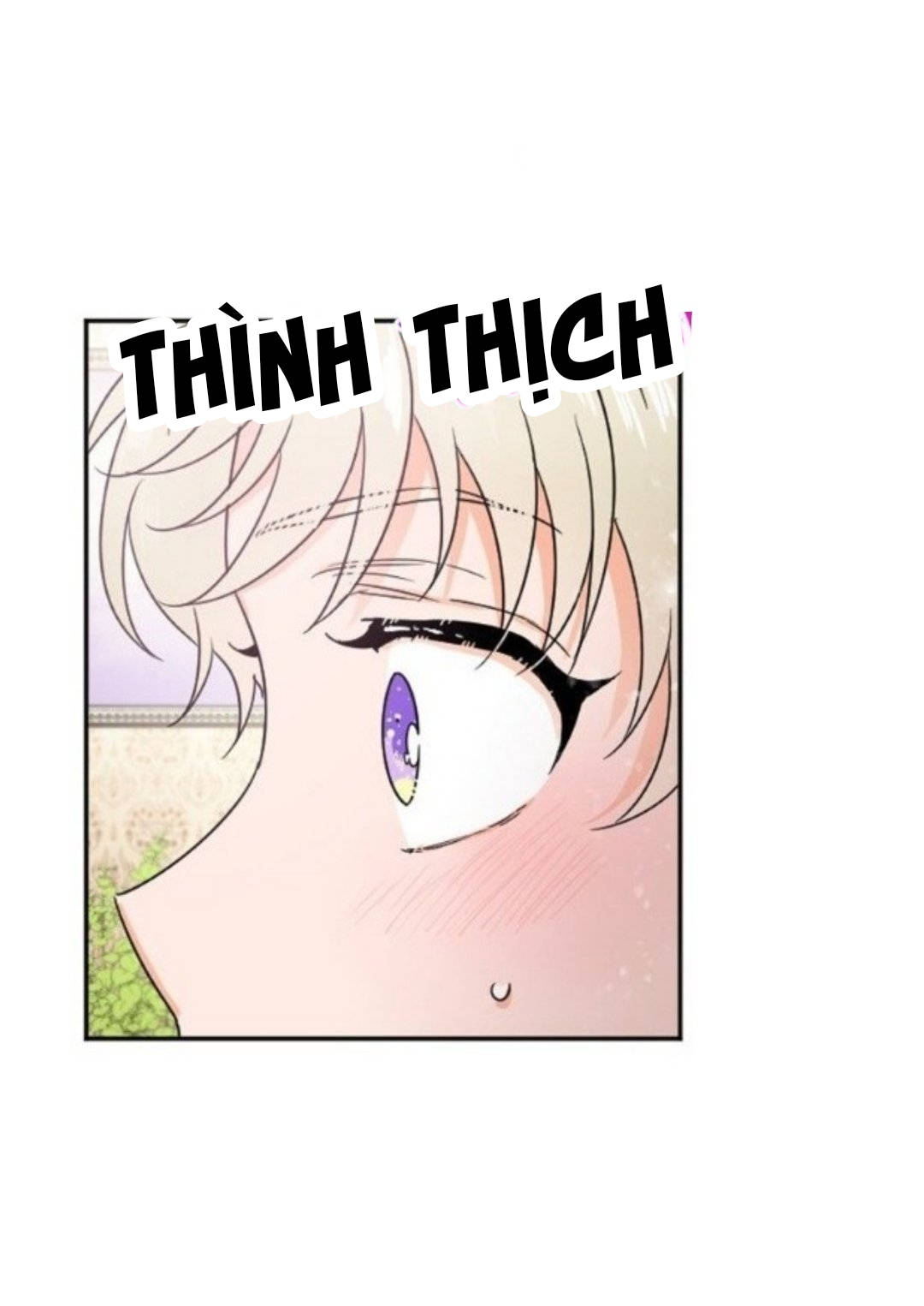 lady baby chapter 70 2