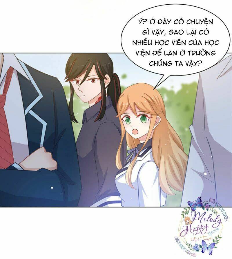 ma lạt thiên kim đẩu ác thiếu chapter 93 17