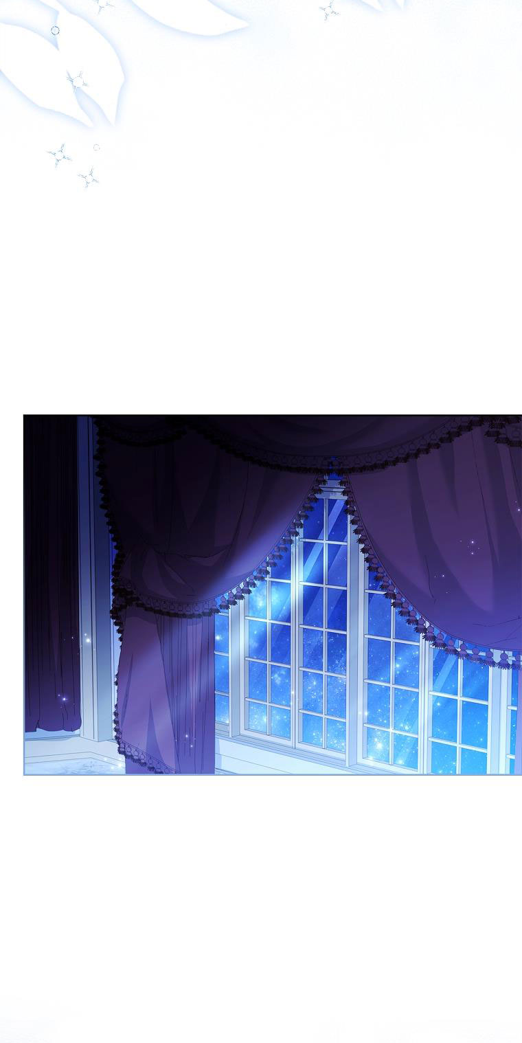 trở thành thư ký của bạo chúa chapter 109.2 23