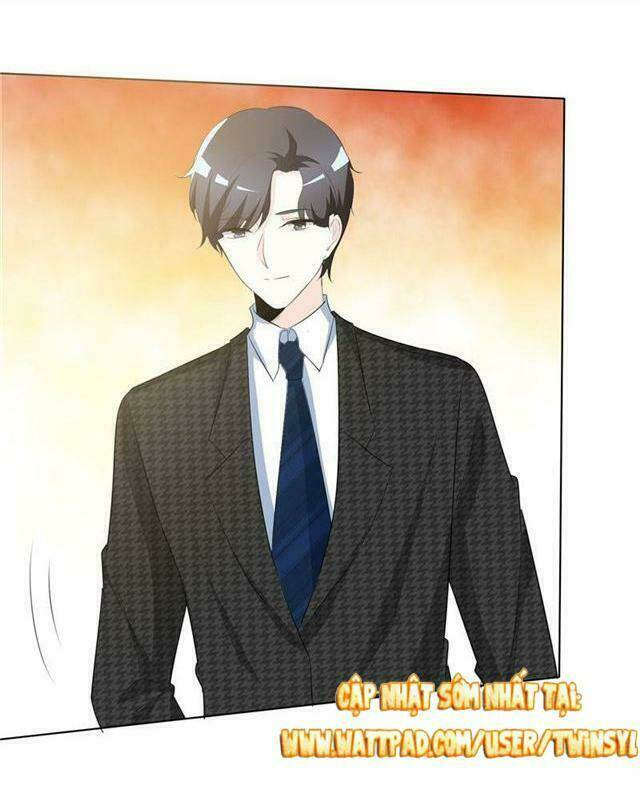 ái người tình xuất vu lam chapter 75 44