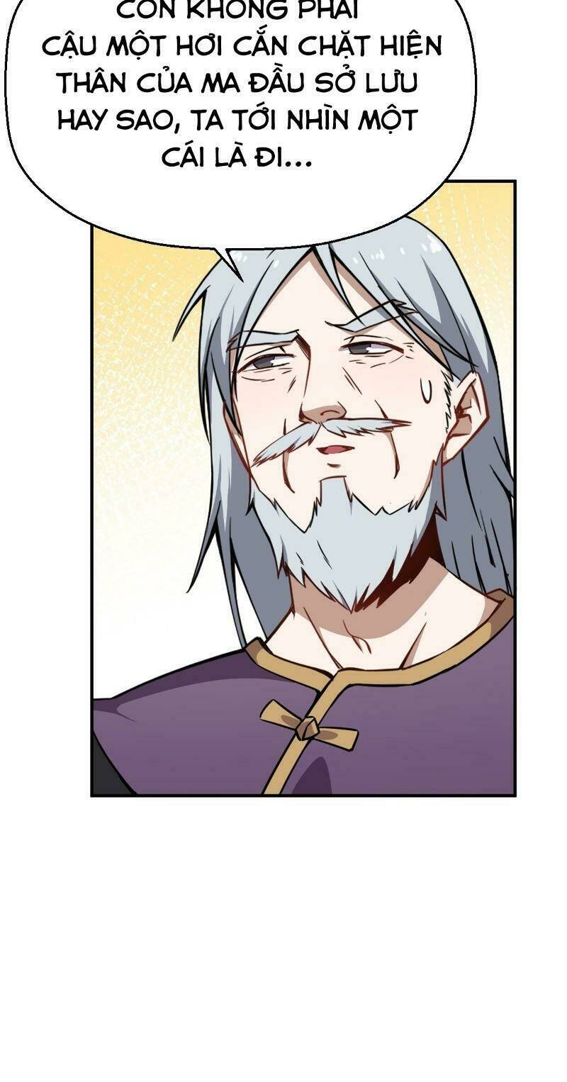 tổ thượng có tiền chapter 12 36