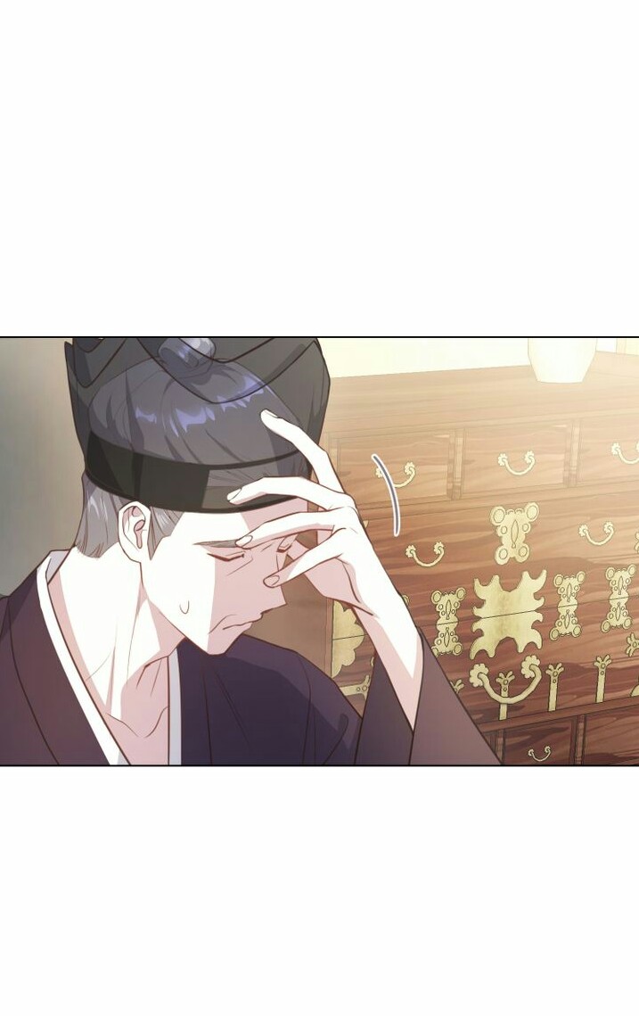 khi những nụ hoa nở rộ chapter 13 27