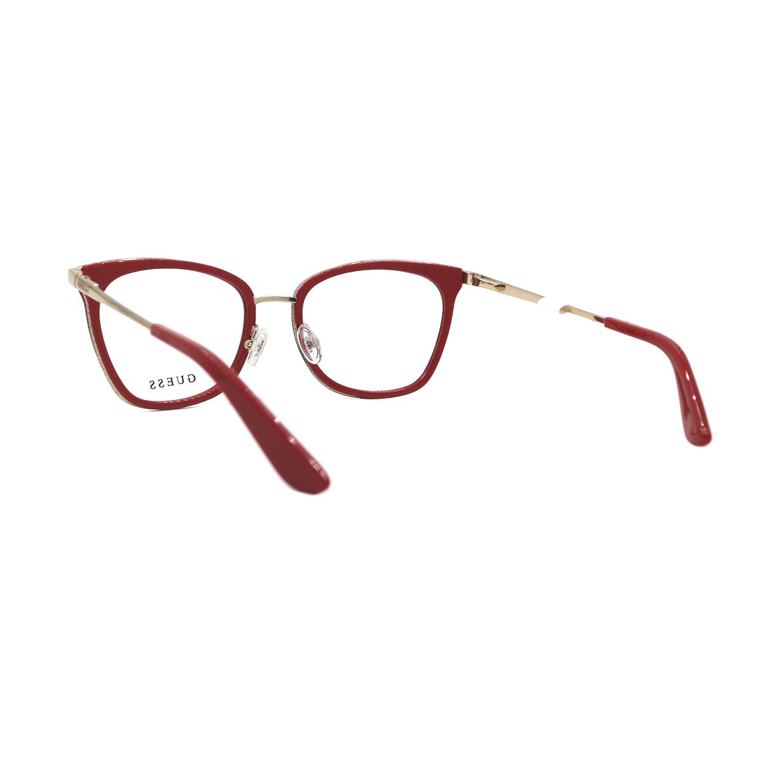 Gọng kính chính hãng Guess GU2706