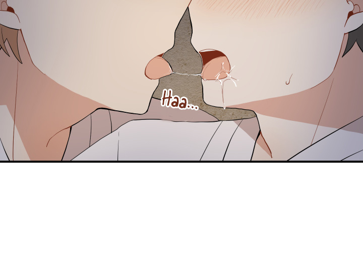 đường hoa liên kiều rơi chapter 24 85