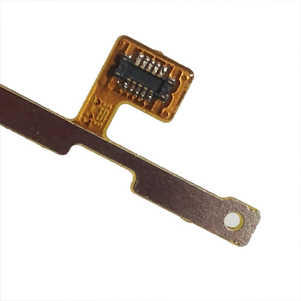 Dây Cáp Âm Lượng Cho Htc U11 U-3U / U-3F / U-3W / 601ht