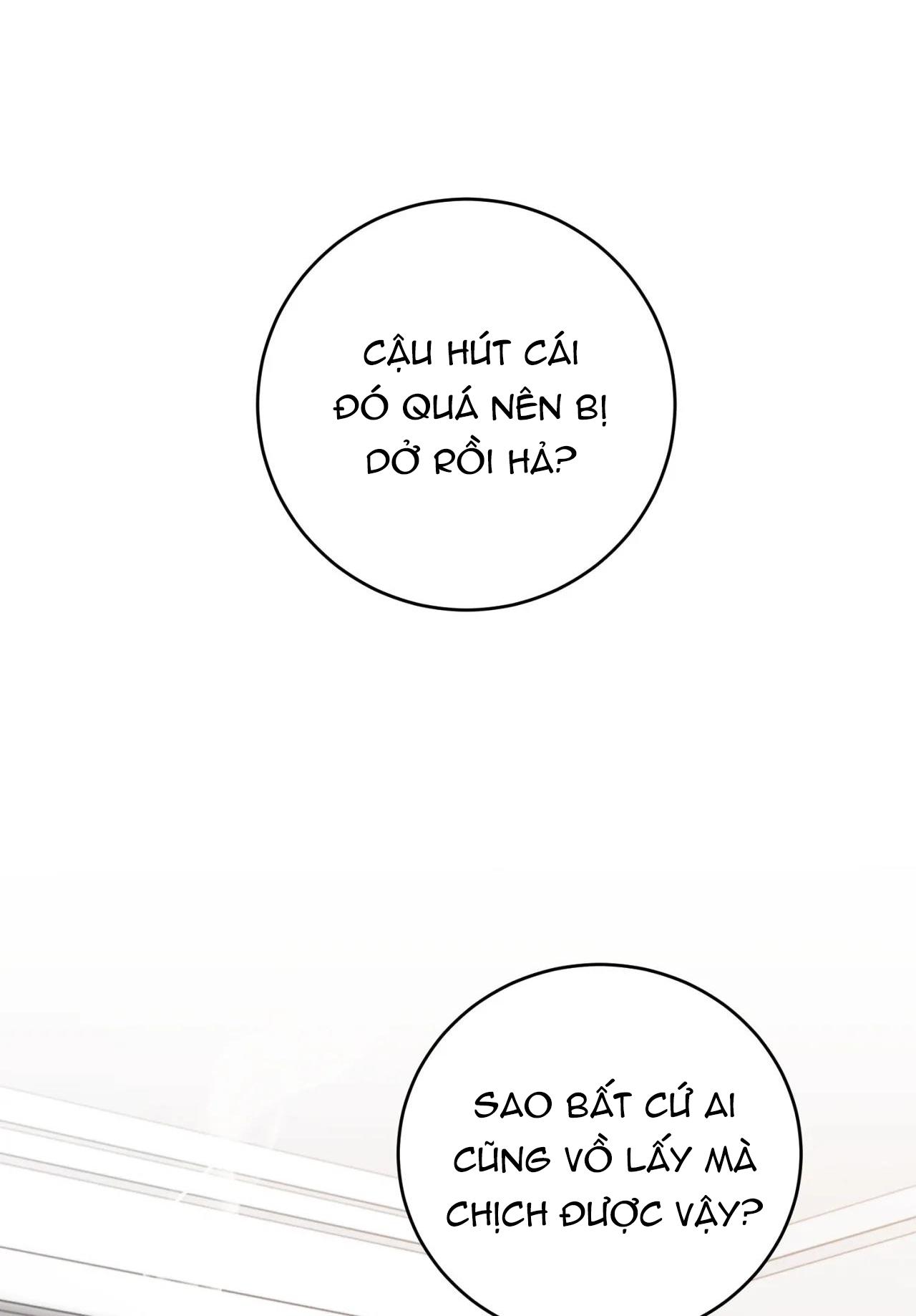 bên trong lớp cảnh phục chapter 15 29