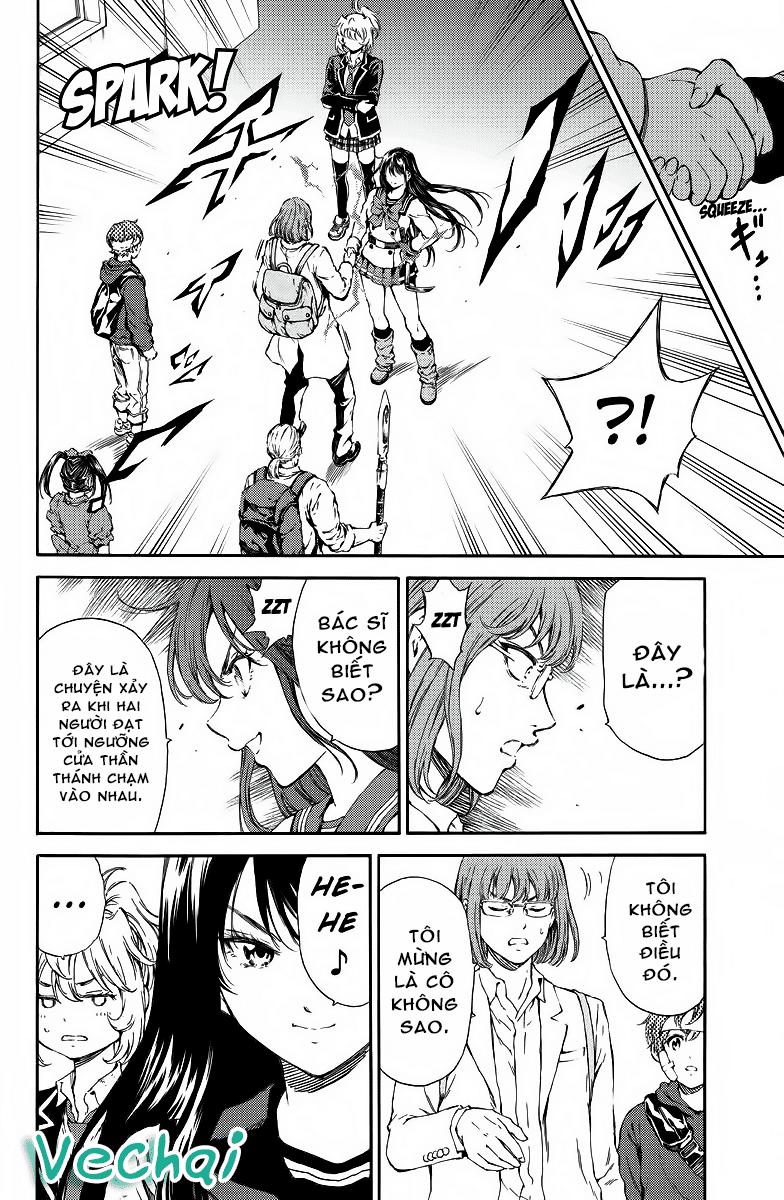 tenkuu shinpan arrive chapter 117 4