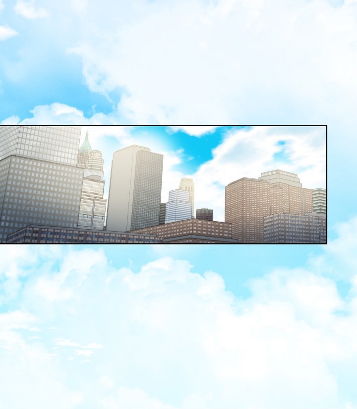 chuyện tình manhattan chapter 5 66