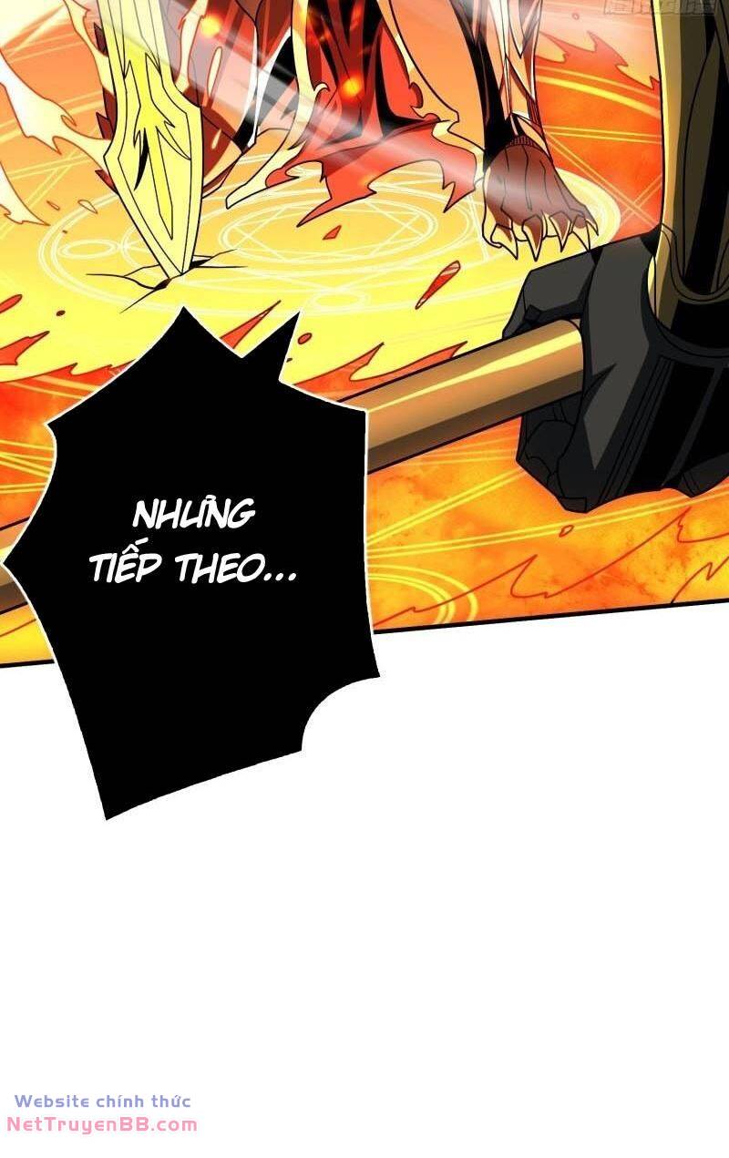 Vừa Chơi Đã Có Tài Khoản Vương Giả chapter 297 36