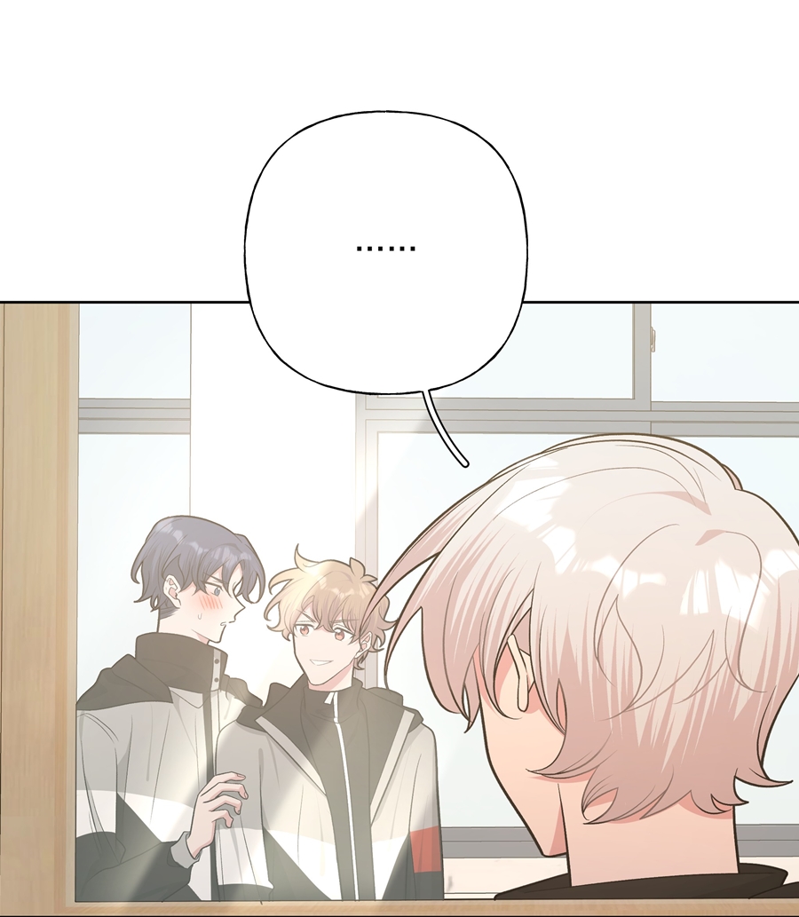 đừng nói yêu tôi (don't say you love me) chapter 52 22