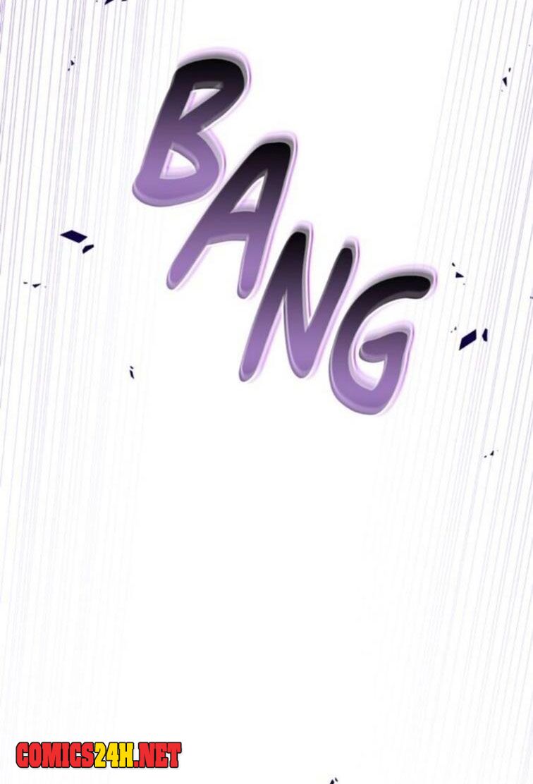 cái giá của sự nổi tiếng chapter 22 37