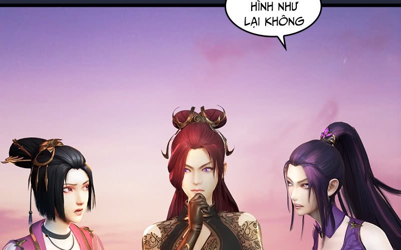 lâm uyên kiếp chapter 5 70