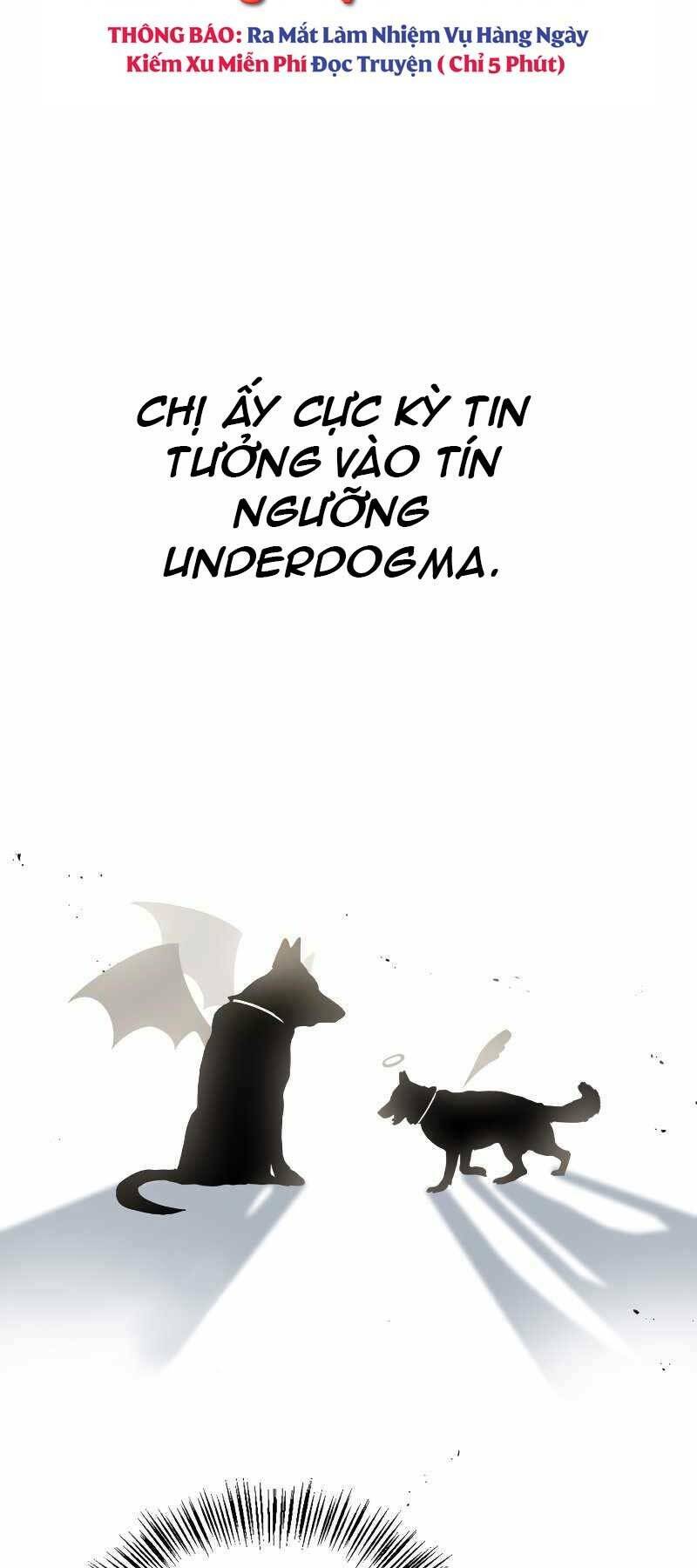 Kí Sự Hồi Quy Chapter 46 88